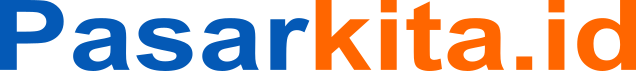 Pasarkita.id