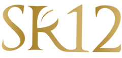 SR12